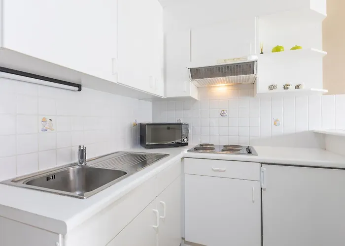 Garden Blok 1 - 0105